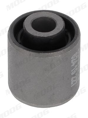 MOOG Trailing arm / Suspension arm bush Article number: MD-SB-15925 cheaply