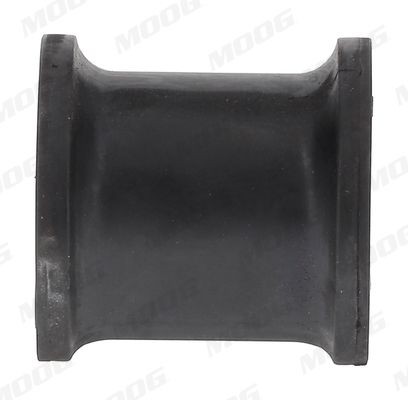 MOOG Anti roll bar bush Article number: VO-SB-15502 cheaply