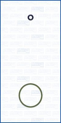 AJUSA Seal Kit, injector nozzle Article number: 77009500 cheaply