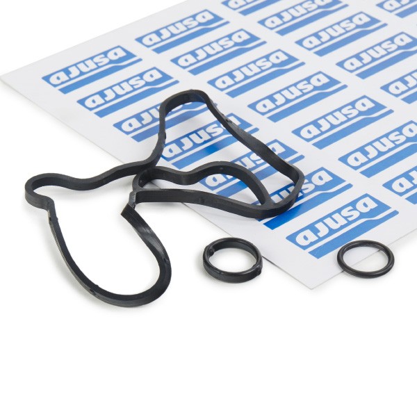 AJUSA Gasket Set, oil cooler Article number: 77012900 cheaply