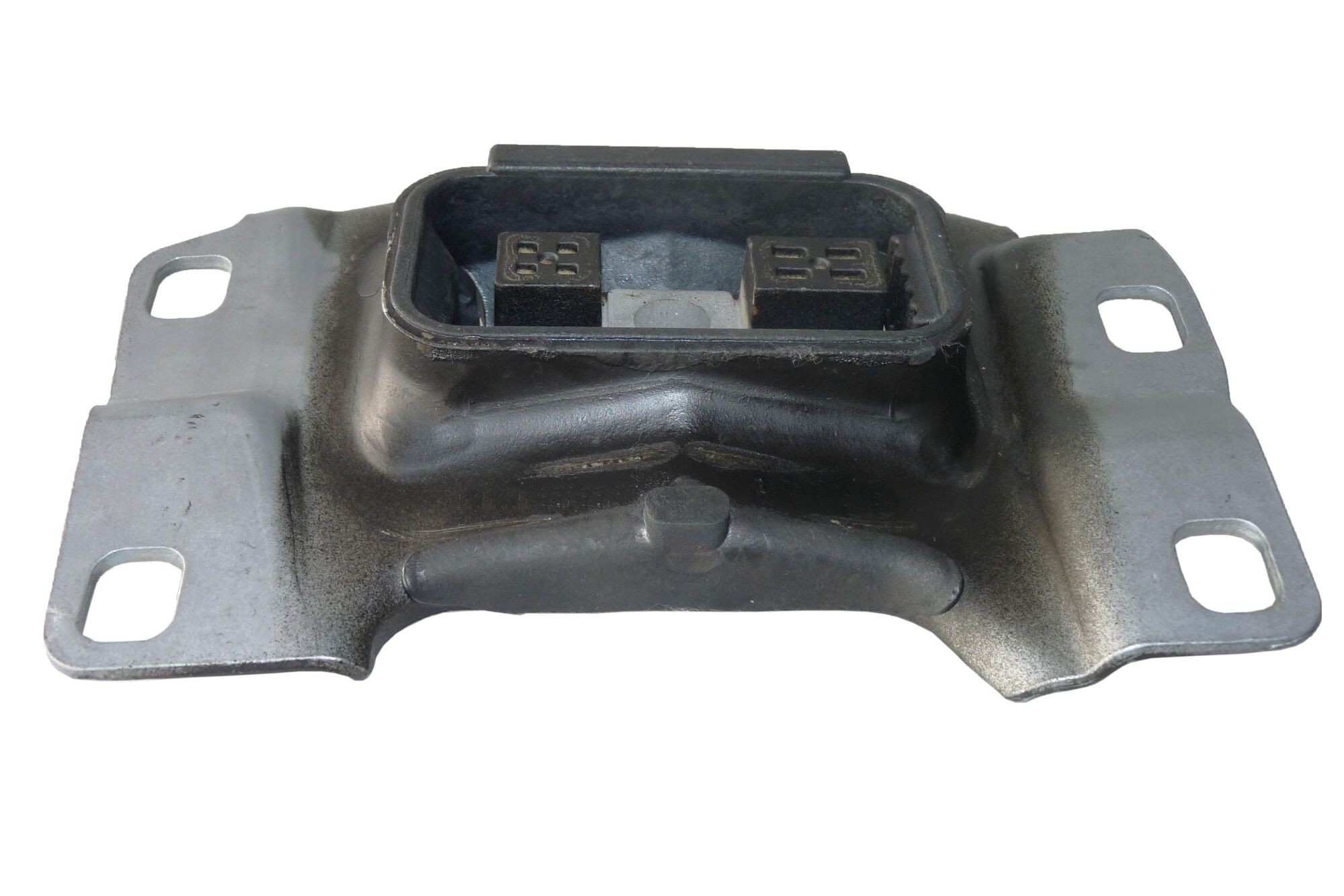 CORTECO Ophæng, automatisk gearkasse Varenummer: 49432251 billige