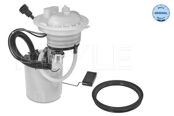 MEYLE Fuel feed unit Article number: 100 919 0116 cheaply