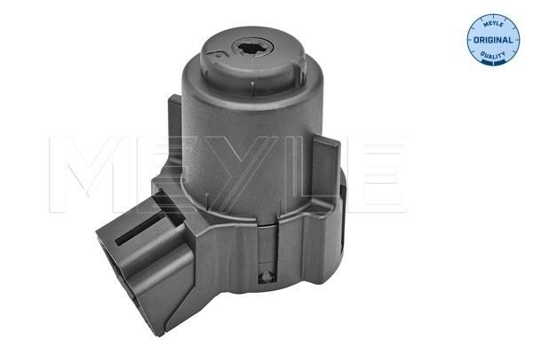 MEYLE 114 850 0000 Ignition switch FABIA 1.4 TSI RS 180 PS Petrol 2014