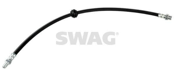 SWAG Brake hose Article number: 11 10 8080 cheaply