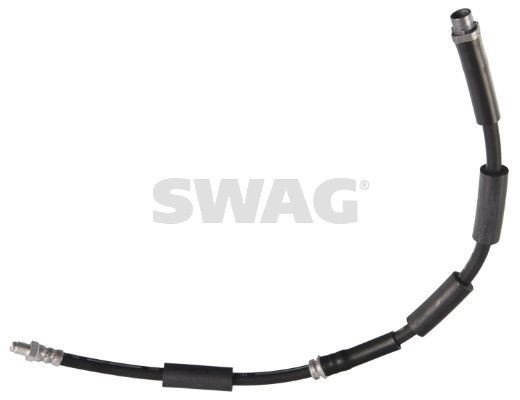 SWAG Brake hose Article number: 20 10 8081 cheaply