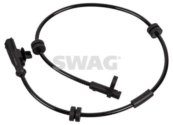 SWAG ABS sensor Article number: 33 10 0041 cheaply