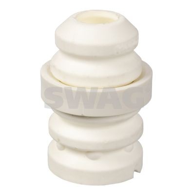 SWAG Rubber Buffer, suspension Article number: 33 10 0255 cheaply