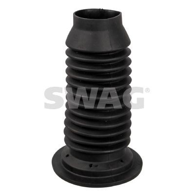 SWAG Anti roll bar bush Article number: 40 10 5879 cheaply
