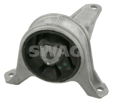 SWAG Throttle body Article number: 40 10 9028 cheaply