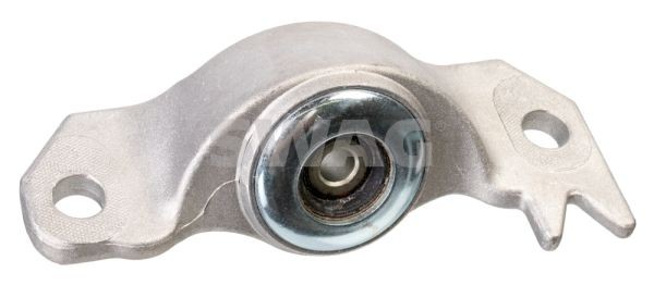 SWAG Top strut mount Article number: 40 10 9328 cheaply
