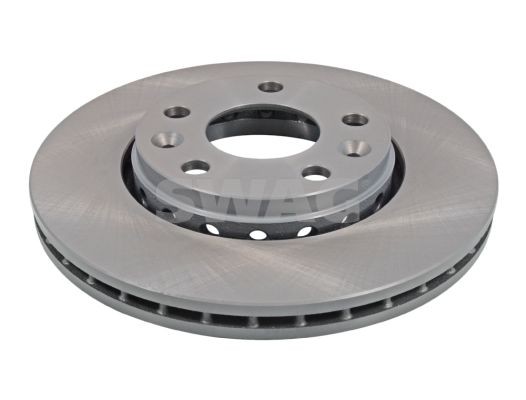 SWAG Brake disc Article number: 60 10 8405 cheaply