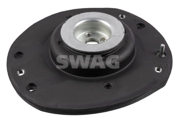 SWAG Brake hose Article number: 62 10 6956 cheaply