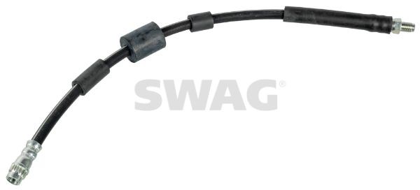 SWAG Brake hose Article number: 62 10 8082 cheaply