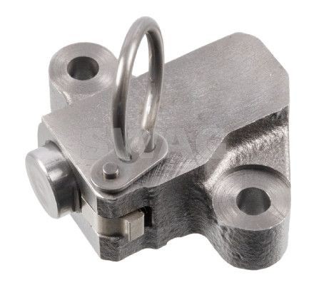SWAG Timing chain tensioner Article number: 82 10 6191 cheaply