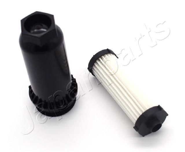 JAPANPARTS Hydraulikfilter, automatisk gearkasse Varenummer: FT078 billige