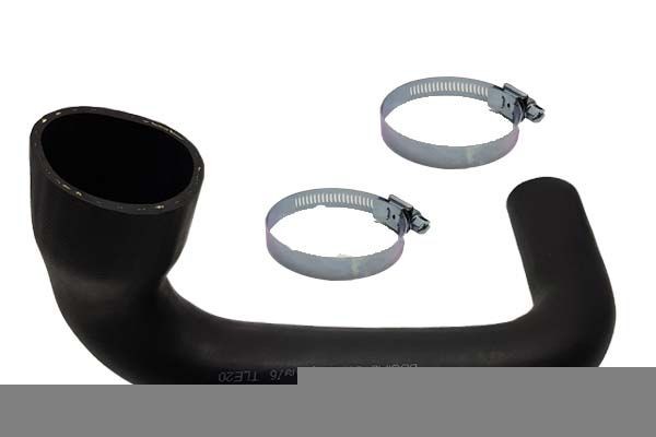 BUGIAD Charger intake hose Article number: 81976 cheaply