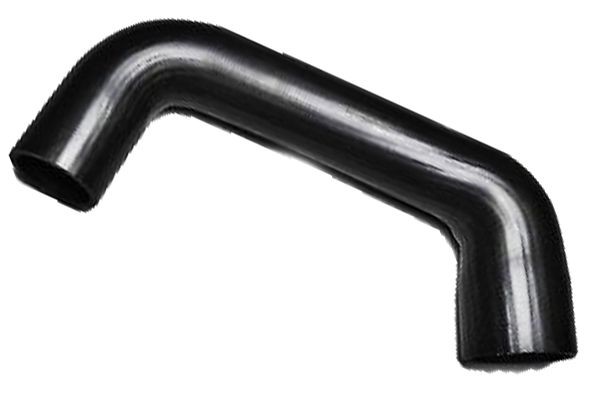 BUGIAD Charger intake hose Article number: 81982 cheaply