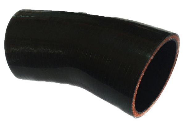 BUGIAD Charger intake hose Article number: 81987 cheaply