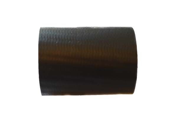 BUGIAD Charger intake hose Article number: 82013 cheaply