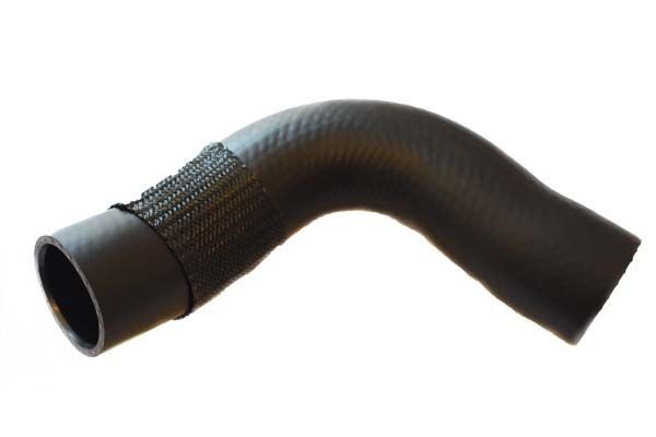 BUGIAD Charger intake hose Article number: 82020 cheaply