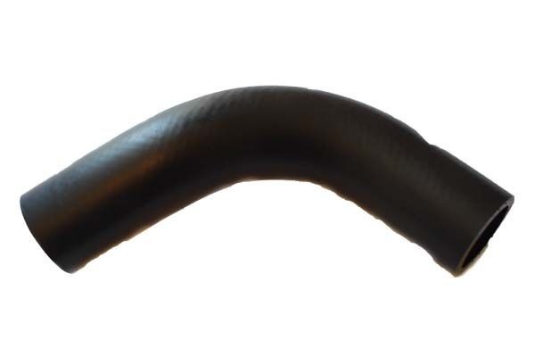 BUGIAD Charger intake hose Article number: 82023 cheaply