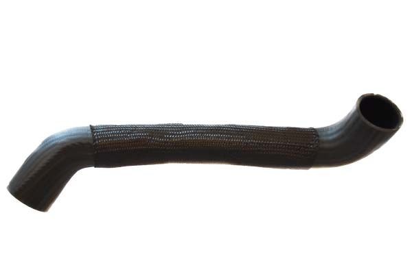 BUGIAD Charger intake hose Article number: 82025 cheaply