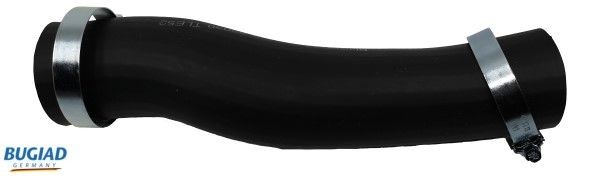 BUGIAD Ladeluftslange Varenummer: 82030 billige