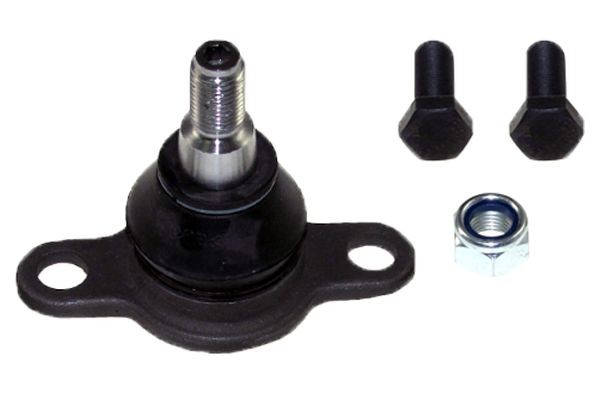 BUGIAD Ball Joint Article number: BAP55131 cheaply