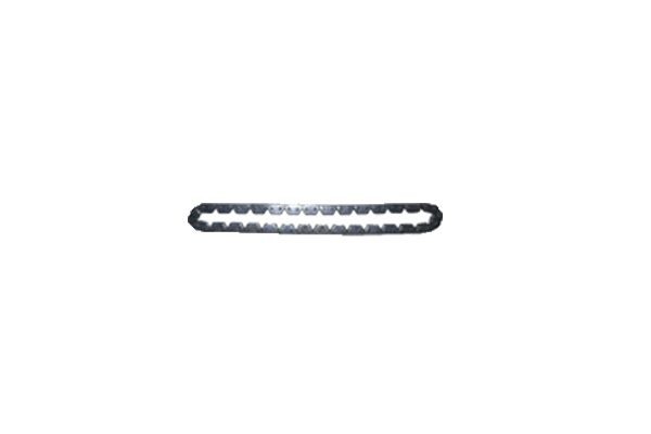 BUGIAD BSP24717 Chain Set, oil pump drive OCTAVIA 2.0 TSI RS 220 PS Petrol 2020