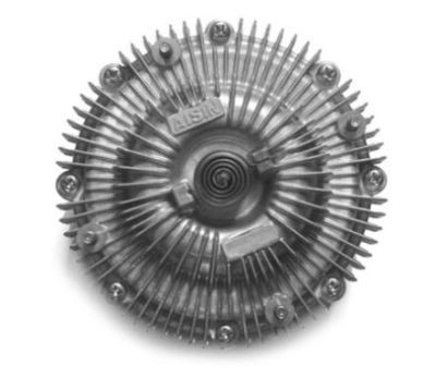AISIN Clutch kit Article number: KM-022C cheaply