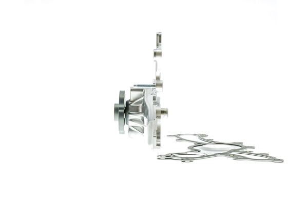 AISIN Water pump Article number: WPT-199 cheaply
