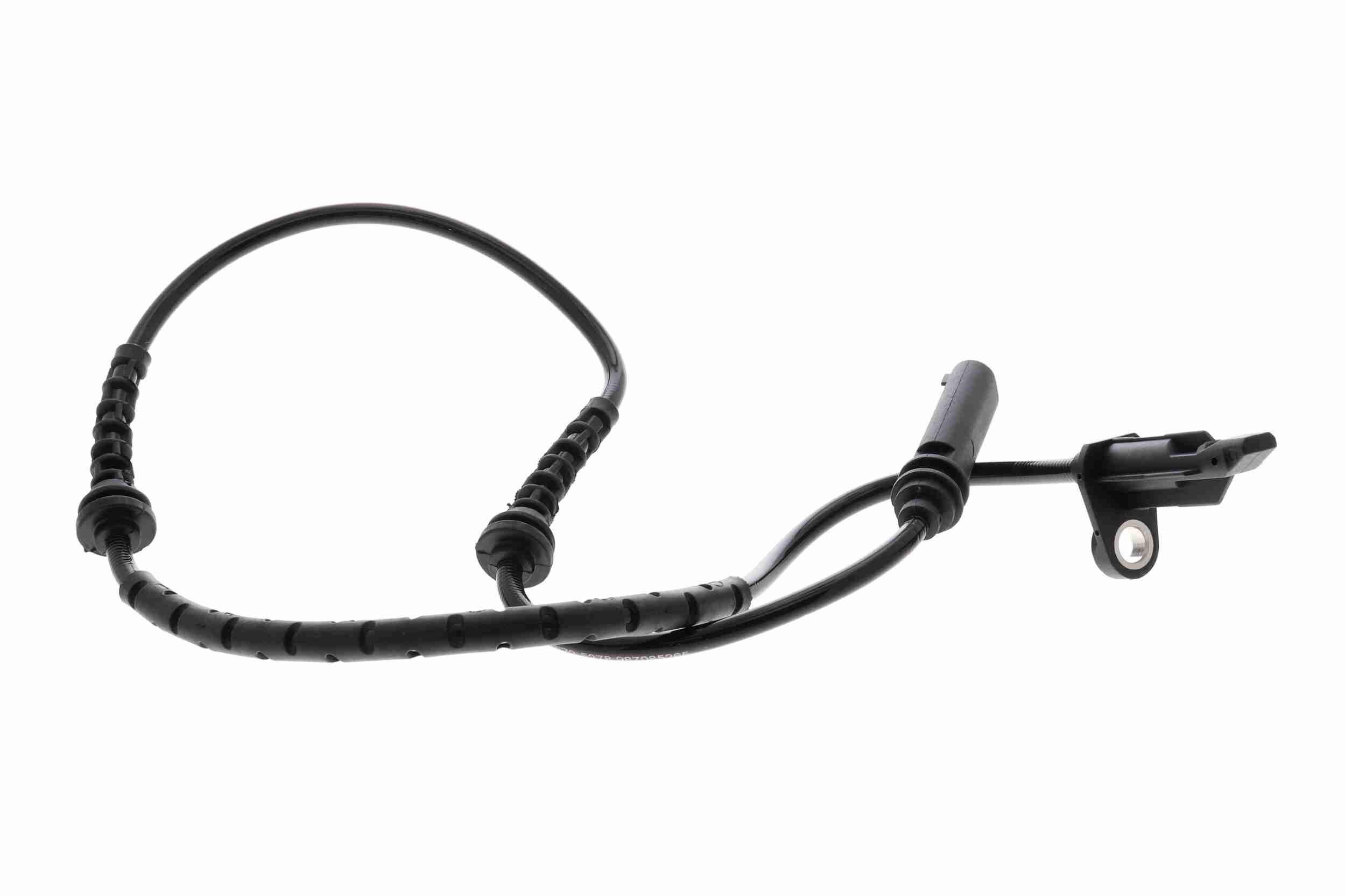 VEMO ABS sensor Article number: V20-72-5278 cheaply