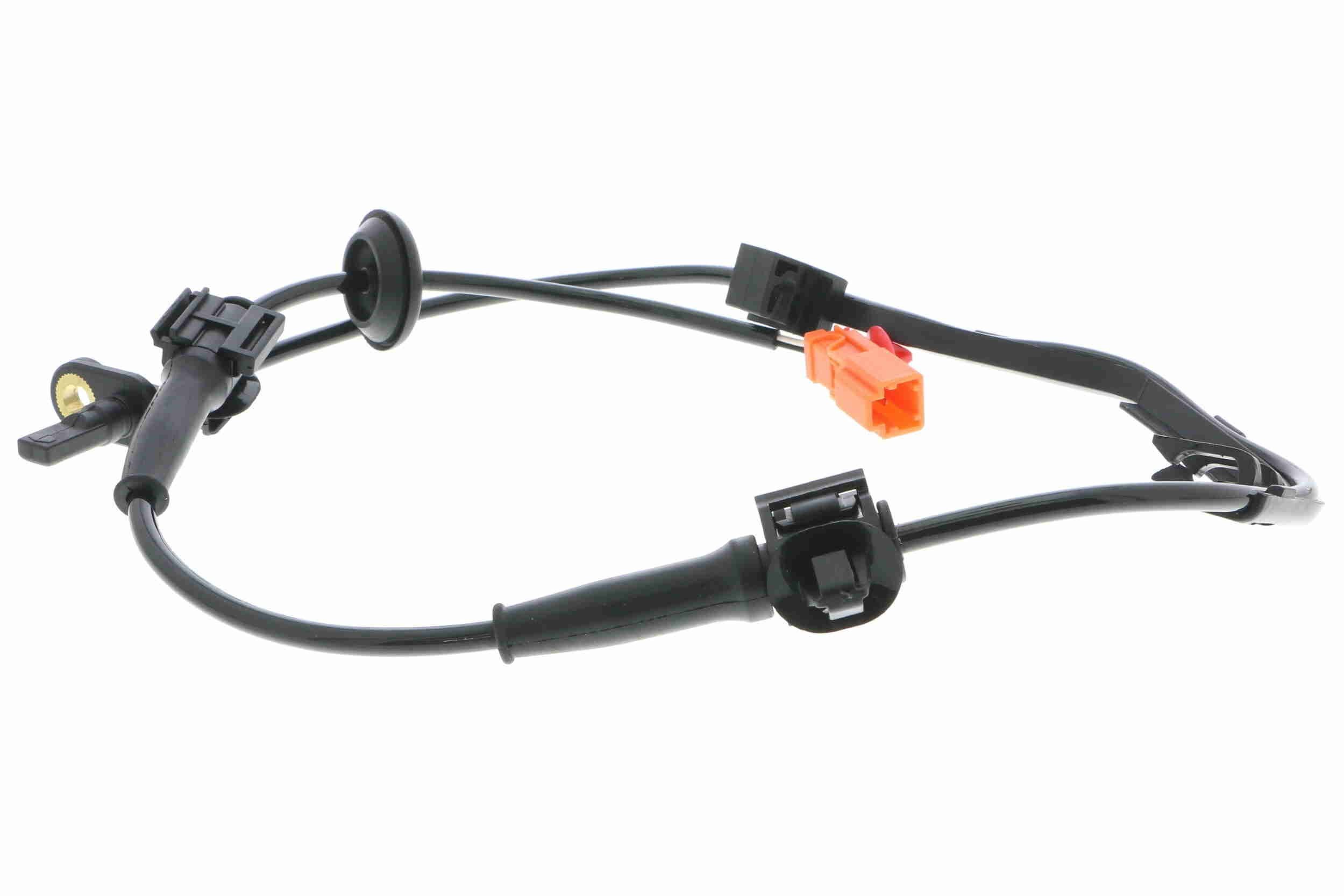 VEMO ABS sensor Article number: V26-72-0213 cheaply