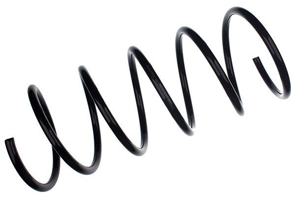 DENCKERMANN Coil spring Article number: D700020 cheaply