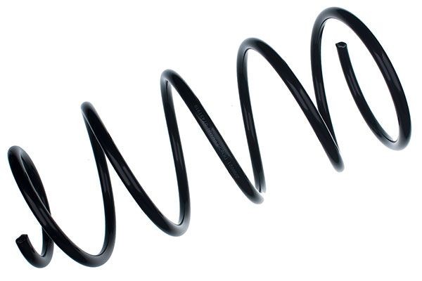 DENCKERMANN Coil spring Article number: D700021 cheaply
