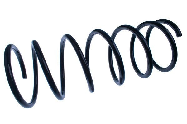 DENCKERMANN Coil spring Article number: D700100 cheaply