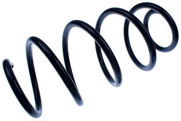 DENCKERMANN Coil spring Article number: D700101 cheaply