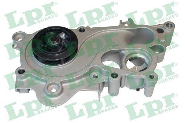 LPR Water pump Article number: WP0842 cheaply