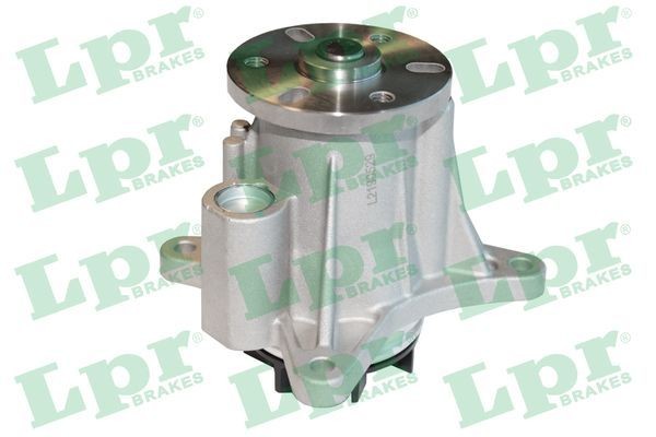 LPR Water pump Article number: WP0854 cheaply