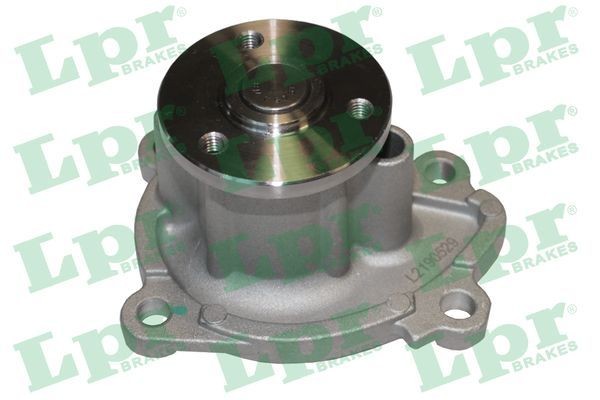 LPR Water pump Article number: WP0913 cheaply