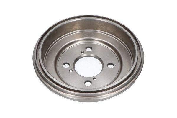KAVO PARTS Bremsetromle Varenummer: BD-8876 billige