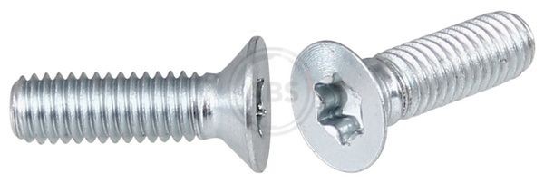 A.B.S. Bolt, brake disc Article number: 96524 cheaply