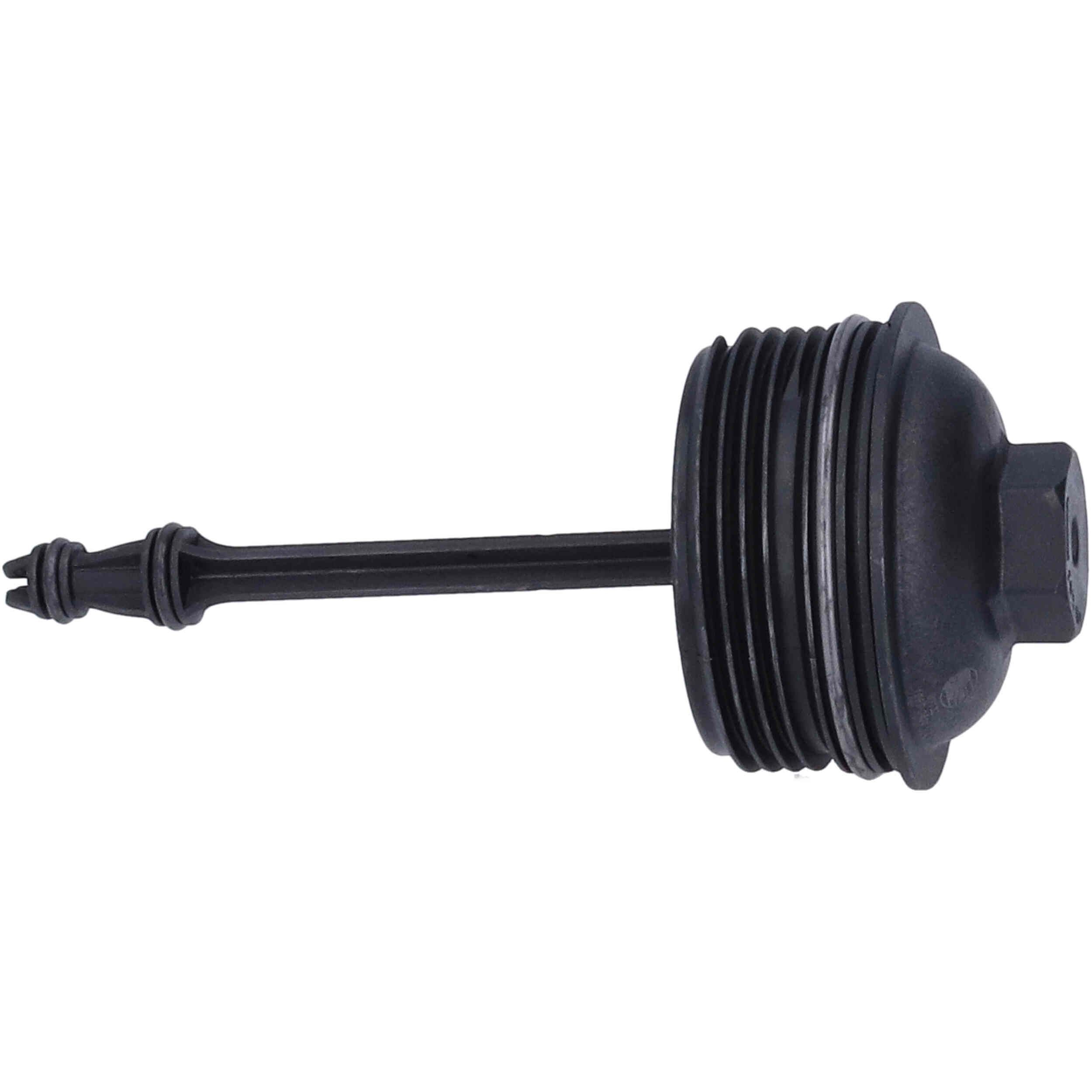 BIRTH Cover, oil filter housing Article number: 81132 cheaply