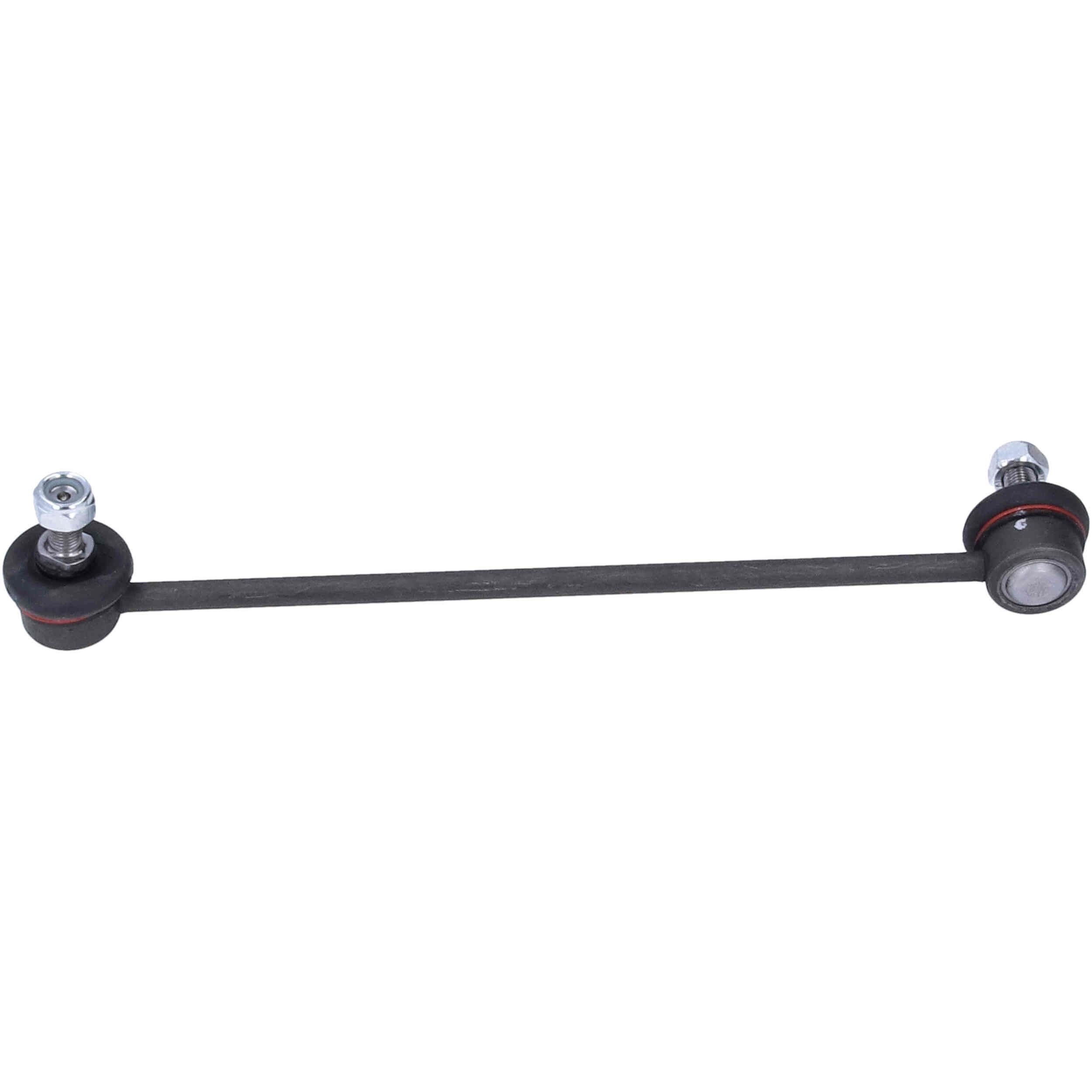 BIRTH Suspension arm Article number: BS5040 cheaply