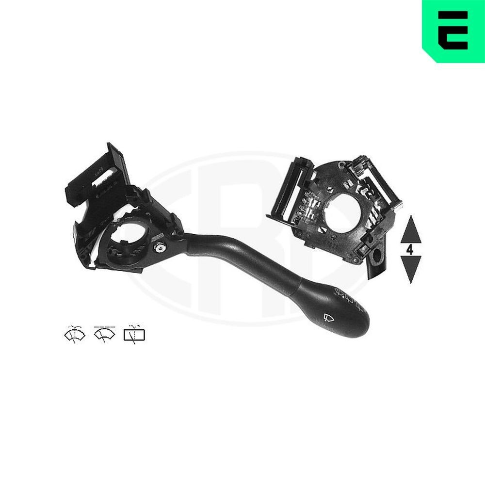 ERA Steering Column Switch Article number: 440247A cheaply