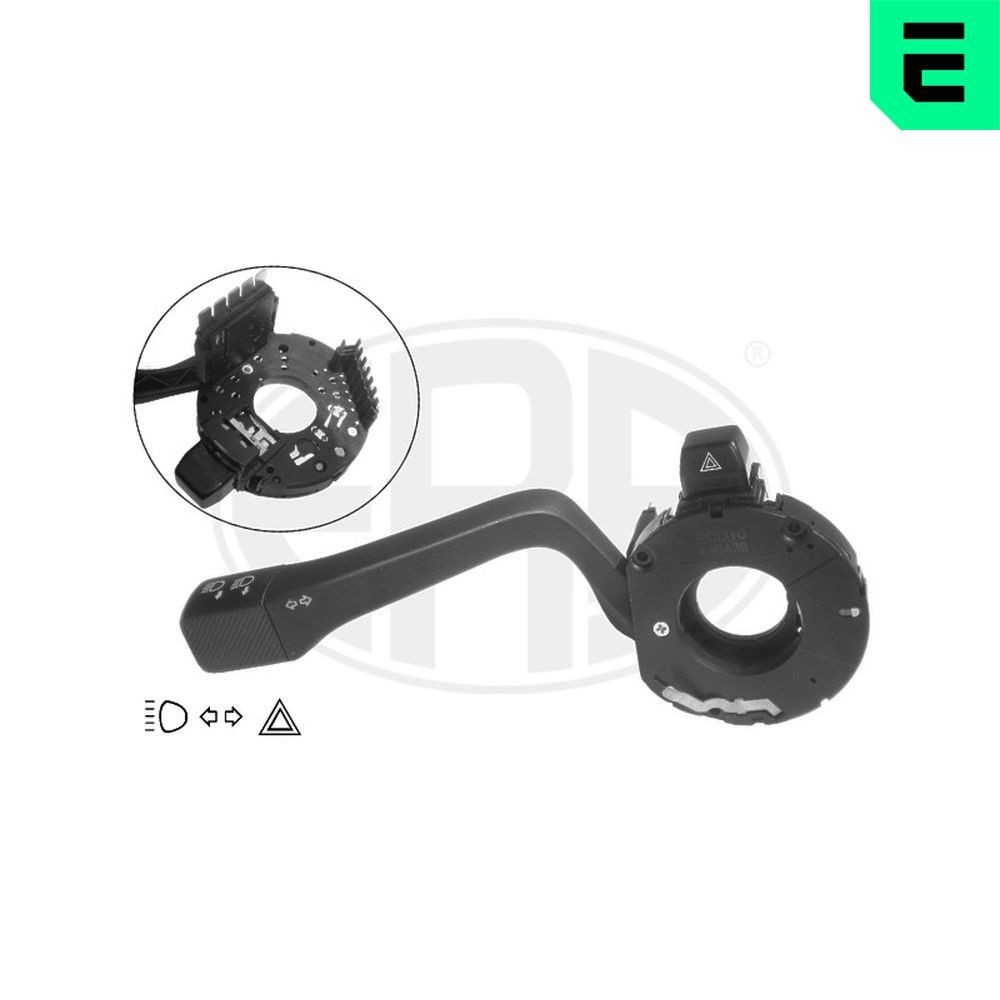 ERA Steering Column Switch Article number: 440436A cheaply