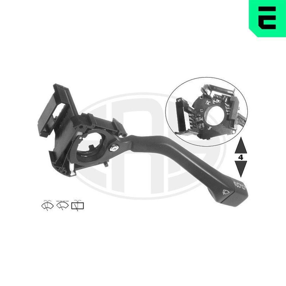 ERA Steering Column Switch Article number: 440437A cheaply