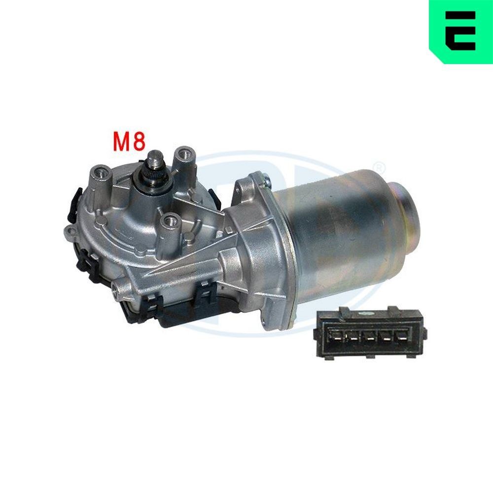 ERA Wiper motor Article number: 460144A cheaply