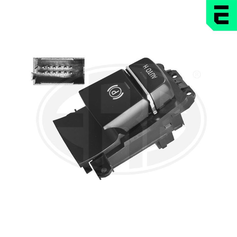 ERA Switch Article number: 662583 cheaply