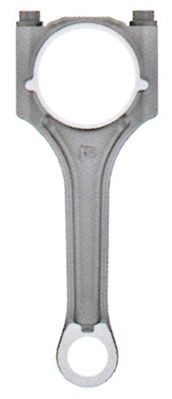 IPSA CO007200 Connecting Rod PASSAT 1.8 TSI 160 PS Petrol 2011